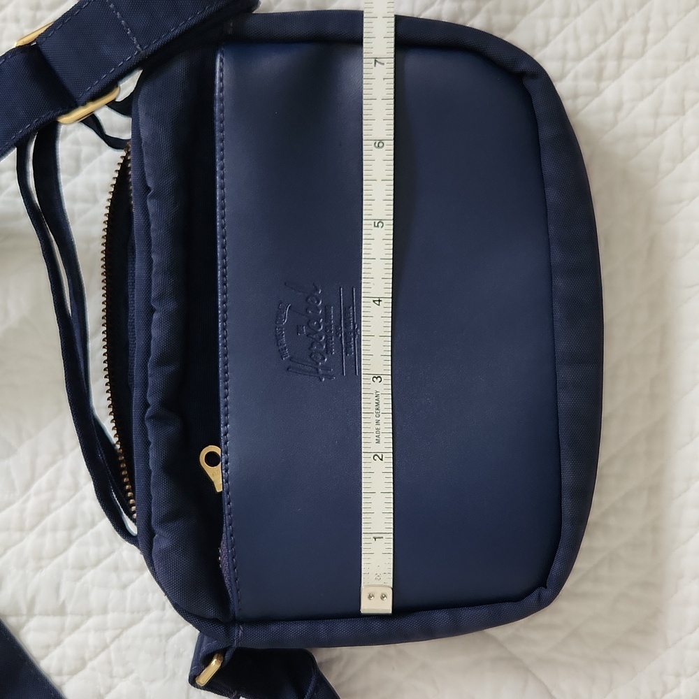 Bag - Picture 4 of 6